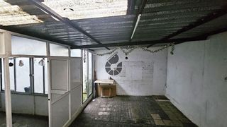 Chalet en venta en Coria del Río