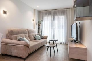 Casa adosada en venta en Albolote