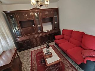 Chalet en venta en Carral