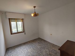 Chalet en venta en Carral