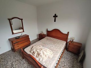 Chalet en venta en Carral