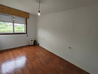 Chalet en venta en Carral