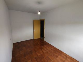 Chalet en venta en Carral