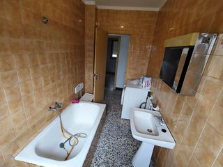 Chalet en venta en Carral