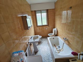 Chalet en venta en Carral