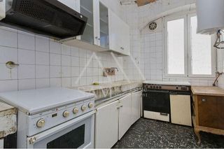 Piso en venta en Valldaura - Ctra. de Cardona en Manresa