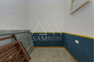 Piso en venta en Valldaura - Ctra. de Cardona en Manresa