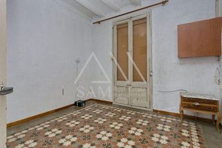 Piso en venta en Valldaura - Ctra. de Cardona en Manresa