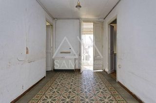 Piso en venta en Valldaura - Ctra. de Cardona en Manresa