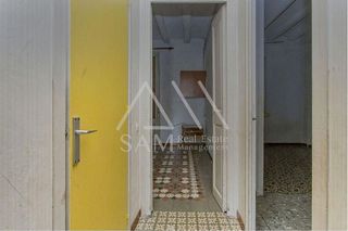 Piso en venta en Valldaura - Ctra. de Cardona en Manresa