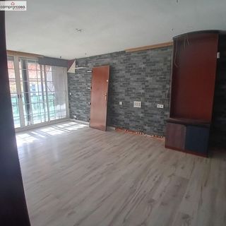 Piso en venta en Bellvitge en Hospitalet de Llobregat, L´