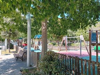 Piso en venta en Bellvitge en Hospitalet de Llobregat, L´