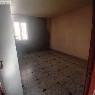 Piso en venta en Bellvitge en Hospitalet de Llobregat, L´