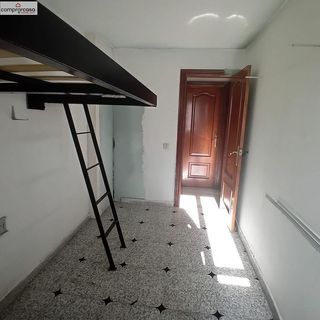 Piso en venta en Bellvitge en Hospitalet de Llobregat, L´