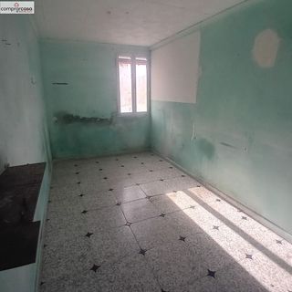 Piso en venta en Bellvitge en Hospitalet de Llobregat, L´