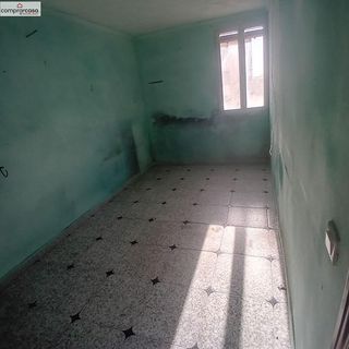 Piso en venta en Bellvitge en Hospitalet de Llobregat, L´