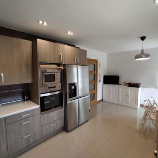 Chalet en venta en Ca n'Avellaneda - Can Font en Castellar del Vallès