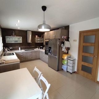 Chalet en venta en Ca n'Avellaneda - Can Font en Castellar del Vallès