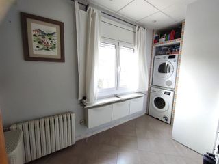 Chalet en venta en Ca n'Avellaneda - Can Font en Castellar del Vallès