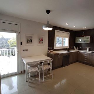 Chalet en venta en Ca n'Avellaneda - Can Font en Castellar del Vallès