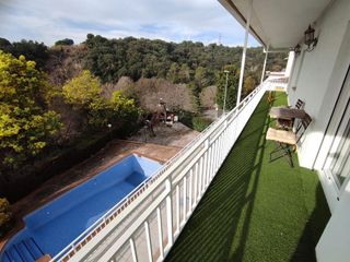 Chalet en venta en Ca n'Avellaneda - Can Font en Castellar del Vallès