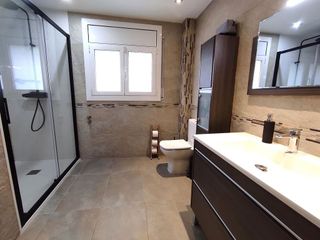 Chalet en venta en Ca n'Avellaneda - Can Font en Castellar del Vallès