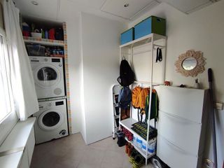 Chalet en venta en Ca n'Avellaneda - Can Font en Castellar del Vallès