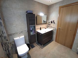 Chalet en venta en Ca n'Avellaneda - Can Font en Castellar del Vallès