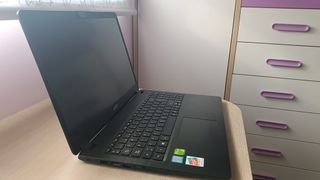 Acer Aspire 5 i7-8565U 8GB RAM