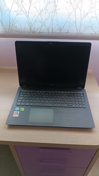 Acer Aspire 5 i7-8565U 8GB RAM