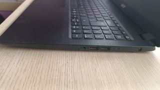 Acer Aspire 5 i7-8565U 8GB RAM