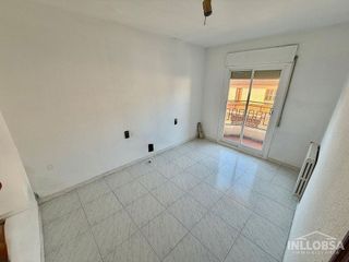Piso en venta en Sant Joan de Vilatorrada