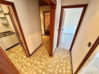 Piso en venta en Sant Joan de Vilatorrada