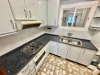 Piso en venta en Sant Joan de Vilatorrada