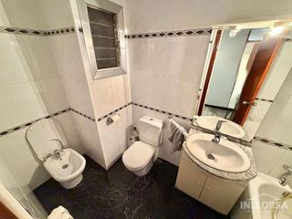 Piso en venta en Sant Joan de Vilatorrada