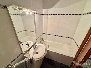 Piso en venta en Sant Joan de Vilatorrada