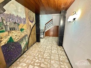 Piso en venta en Sant Joan de Vilatorrada