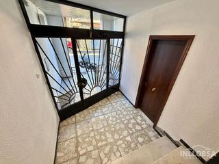 Piso en venta en Sant Joan de Vilatorrada