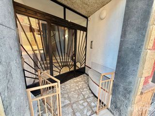 Piso en venta en Sant Joan de Vilatorrada