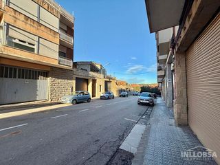Piso en venta en Sant Joan de Vilatorrada