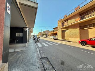 Piso en venta en Sant Joan de Vilatorrada