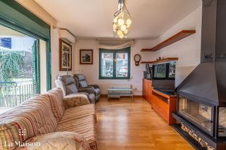 Chalet en venta en Sant Vicenç de Montalt