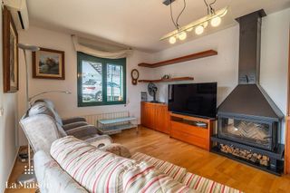 Chalet en venta en Sant Vicenç de Montalt