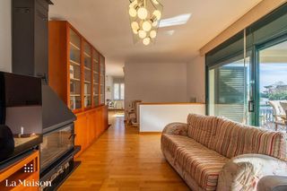 Chalet en venta en Sant Vicenç de Montalt