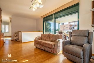 Chalet en venta en Sant Vicenç de Montalt