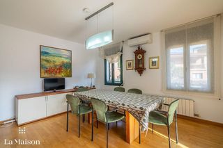 Chalet en venta en Sant Vicenç de Montalt