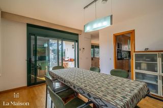 Chalet en venta en Sant Vicenç de Montalt