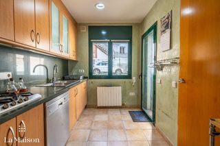 Chalet en venta en Sant Vicenç de Montalt