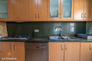 Chalet en venta en Sant Vicenç de Montalt