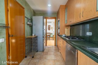 Chalet en venta en Sant Vicenç de Montalt